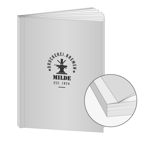 Druckprodukte