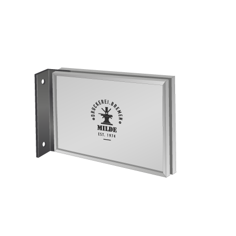 System Karlsruhe