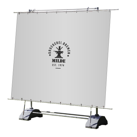 Outdoor Systeme